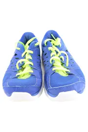 Vorschaubild NIKE Sportschuhe 2