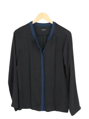 MARGIT BRANDT Bluse