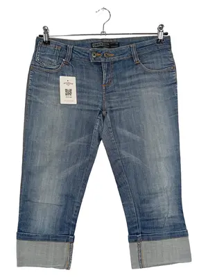 ONLY Jeans Straight Leg