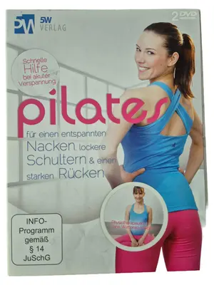 Ratgeber für Gesundheit