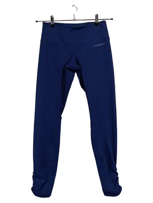 BROOKS Leggings