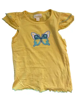 IMPIDIMPI T-Shirt