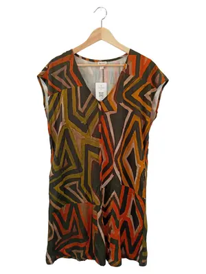 ALBA MODA Freizeitkleid