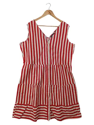 ULLA POPKEN Sommerkleid