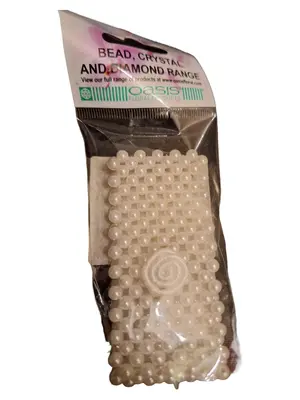 OASIS Bastelmaterial