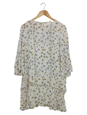 BAUM UND PFERDGARTEN Freizeitkleid