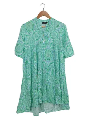 ZWILLINGSHERZ Freizeitkleid