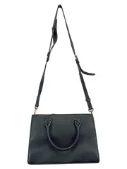 Vorschaubild LOVE MOSCHINO Umhängetasche 2