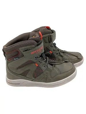 DOCKERS BY GERLI Outdoorschuhe
