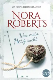 Vorschaubild Liebesroman 1