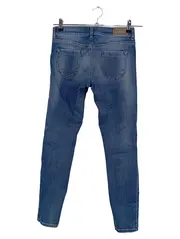 Vorschaubild DIESEL Jeans Slim Fit 2