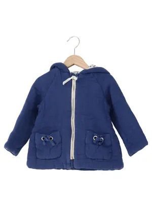 ZARA Leichte Jacke