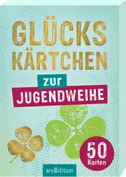 Vorschaubild Allgemeines Sachbuch 1