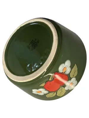 ZELLER KERAMIK Dekodose