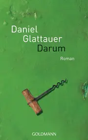 Vorschaubild Kriminalroman 1