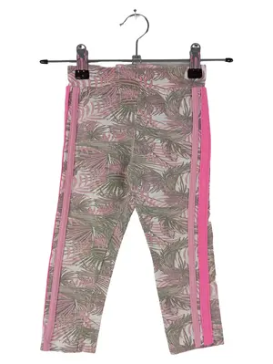 DKNY Leggings