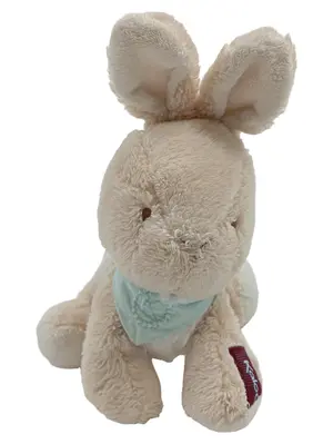 KALOO Baby Kuscheltier