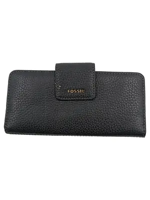 FOSSIL Geldbörse