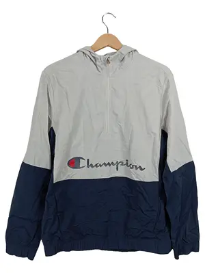 CHAMPION Windjacke