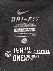 Vorschaubild NIKE Leggings 3