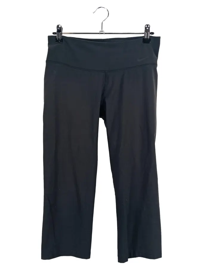 NIKE Leggings Bild 1