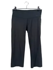 Vorschaubild NIKE Leggings 1