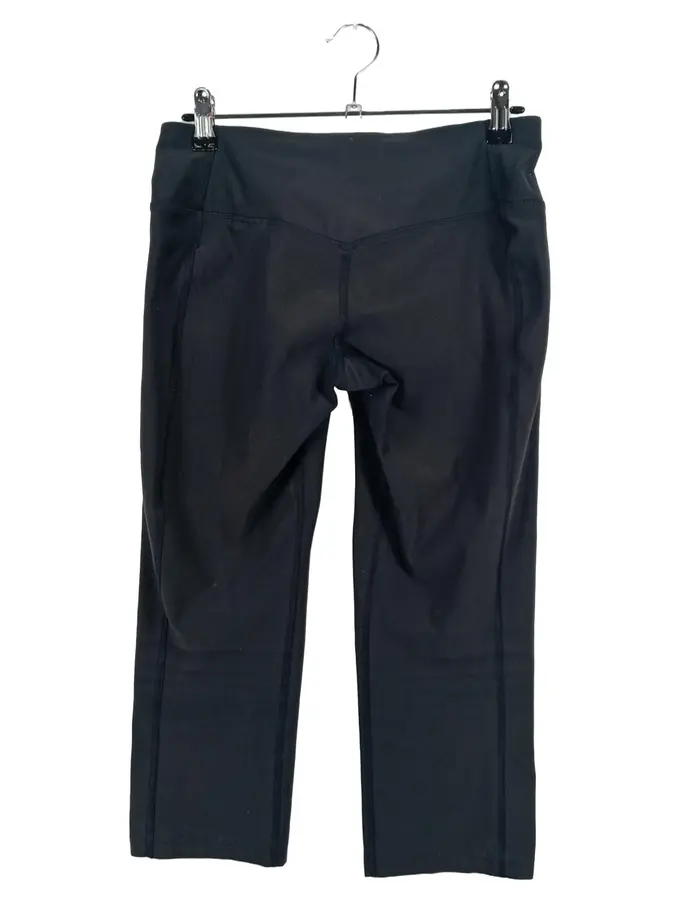 NIKE Leggings Bild 2
