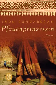 Vorschaubild Historischer Roman 1