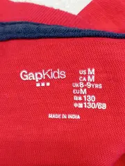 Vorschaubild GAP KIDS T-Shirt 2