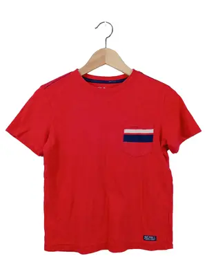 GAP KIDS T-Shirt