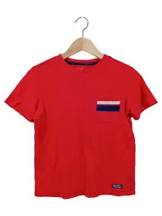 Vorschaubild GAP KIDS T-Shirt 1