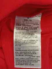 Vorschaubild GAP KIDS T-Shirt 3