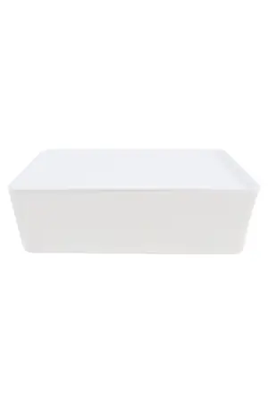 IKEA Aufbewahrungsbox