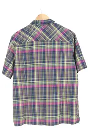 Vorschaubild CMP Hemdbluse 2