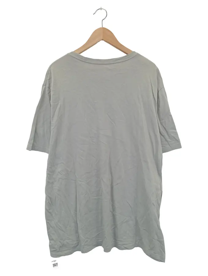 GAP T-Shirt Bild 2