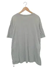 Vorschaubild GAP T-Shirt 2