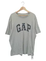 Vorschaubild GAP T-Shirt 1