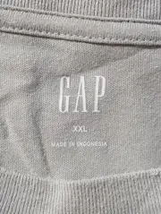 Vorschaubild GAP T-Shirt 3