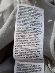 Vorschaubild GAP T-Shirt 4