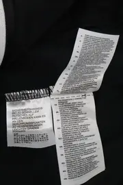 Vorschaubild ADIDAS Trainingsjacke 3