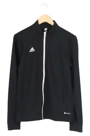 ADIDAS Trainingsjacke