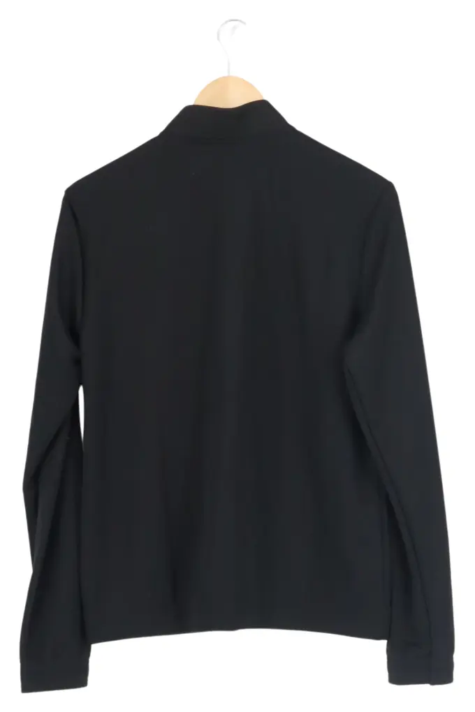 ADIDAS Trainingsjacke Bild 2