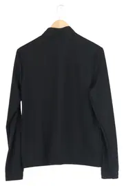 Vorschaubild ADIDAS Trainingsjacke 2