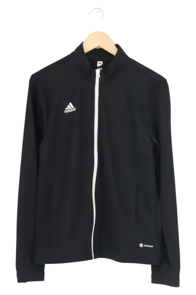 ADIDAS Trainingsjacke Bild 1