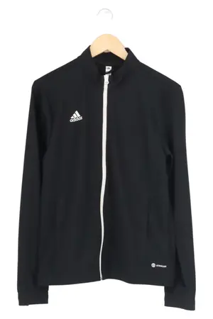 ADIDAS Trainingsjacke