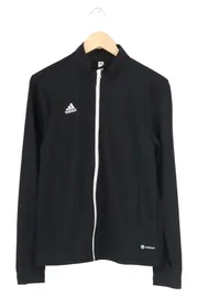Vorschaubild ADIDAS Trainingsjacke 1