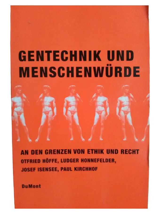 Allgemeines Sachbuch Bild 1