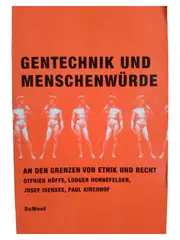 Vorschaubild Allgemeines Sachbuch 1