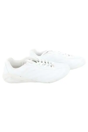 VTY Sneaker low