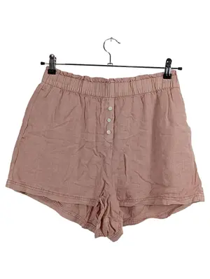 NEXT Shorts